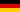 Idioma de