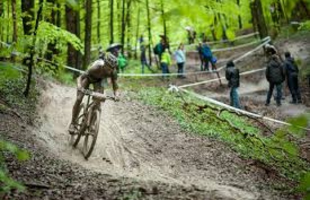 5 consejos para configurar tu mtb a la perfección