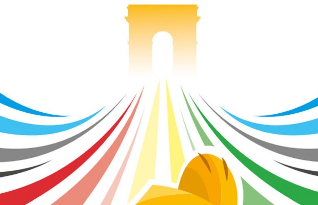 6 datos muy curiosos de Strava en el Tour de Francia 2017