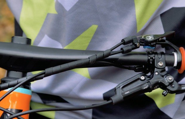 8  fantásticos consejos que puedes aplicar en tu mountain bike