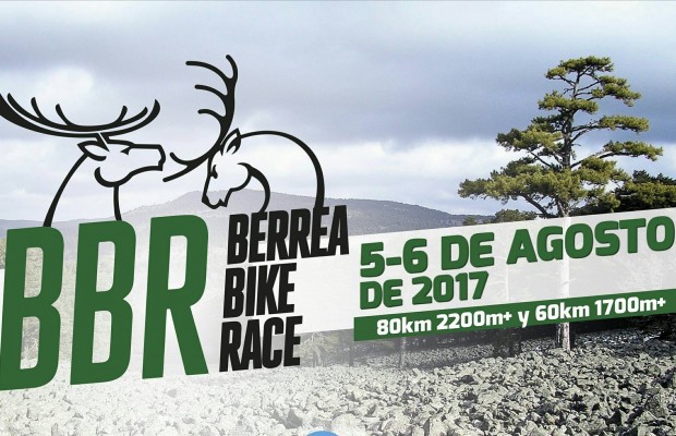 Conoce la Berrea Bike Race 2017