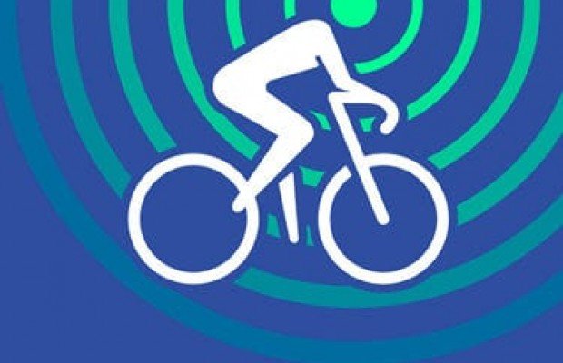 BikenearU, la app que avisa a ciclistas y vehículos de la presencia de ambos en carretera