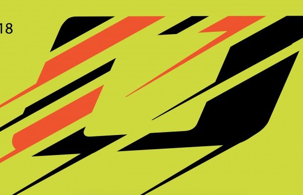 Catálogo Olympia 2018