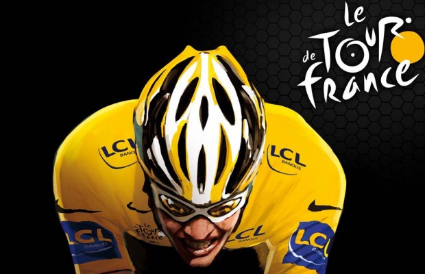 Cifras y curiosidades del Tour de Francia 2017