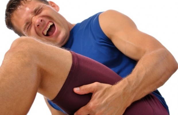 Consejos para evitar las agujetas en ciclismo