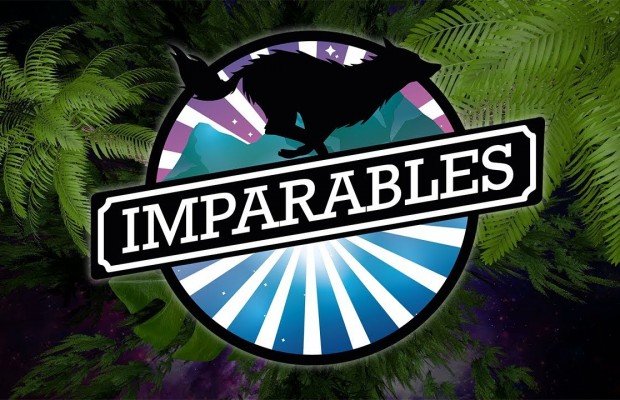 Vídeo completo Imparables GAES Pilgrim Race 2017