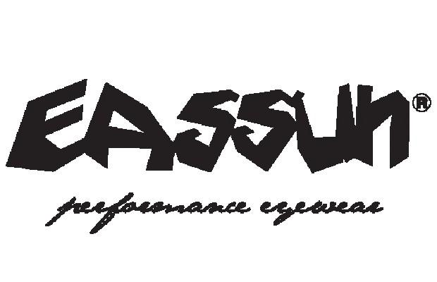 Eassun Epic, el diseño que conmemora el 25 aniversario de la marca