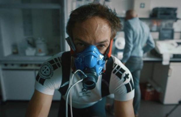 Ícaro, el documental que desvela el escándalo ruso sobre dopaje, gana un Oscar
