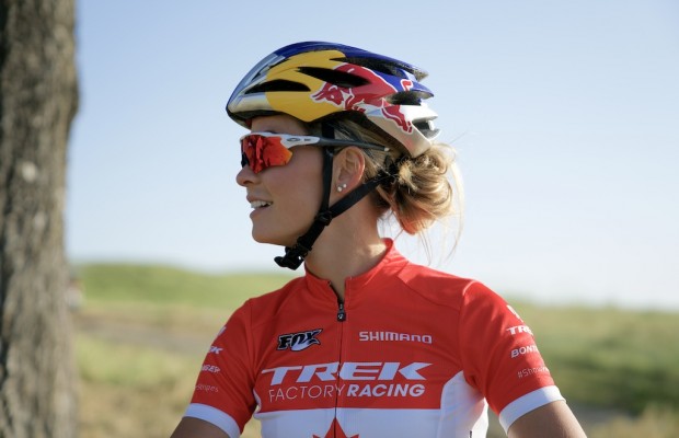 Emily Batty vuelve a la carga con su 2ª temporada