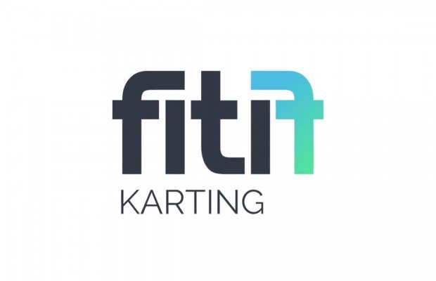 Fitif Karting, un videojuego de coches que tendrás que manejar con tu bici