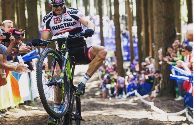 La UCI anuncia cambios en su normativa 2018, nuevo sistema de puntuación, de clasificación, quita las cámaras on board ...