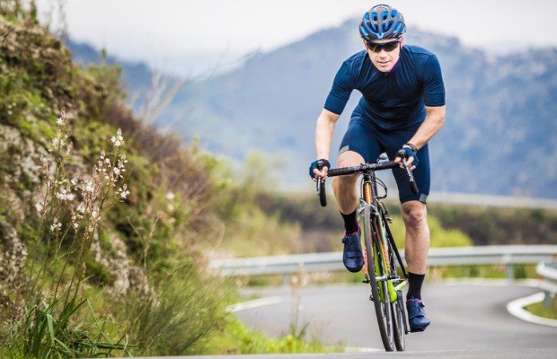 Novedades de Shimano en ropa y gafas para 2018