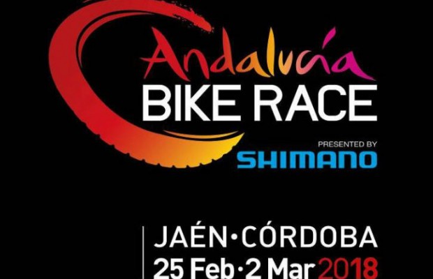 Andalucía Bike Race 2018, toda la información