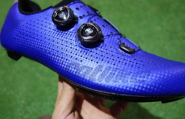 Rendimiento, resistencia y diseño en la nueva colección de zapatillas Catlike