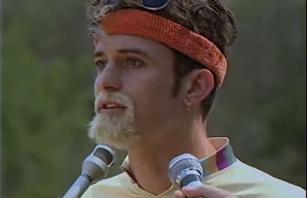 Nuevo trailer de Tour de Pharmacy, el falso documental del que todos los ciclistas hablarán este verano