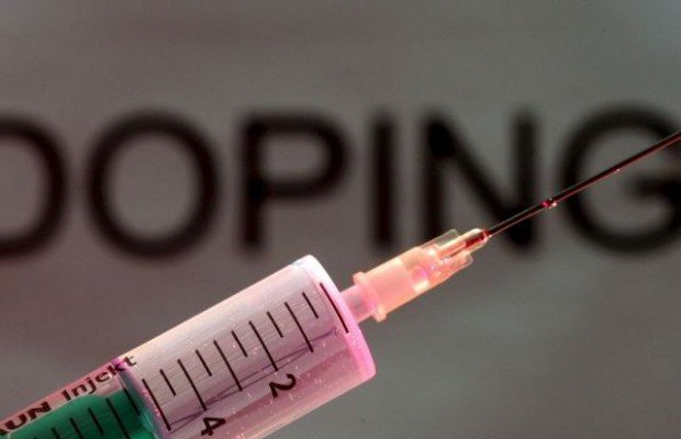 Un ciclista amateur da positivo por 7 sustancias dopantes en un mismo test