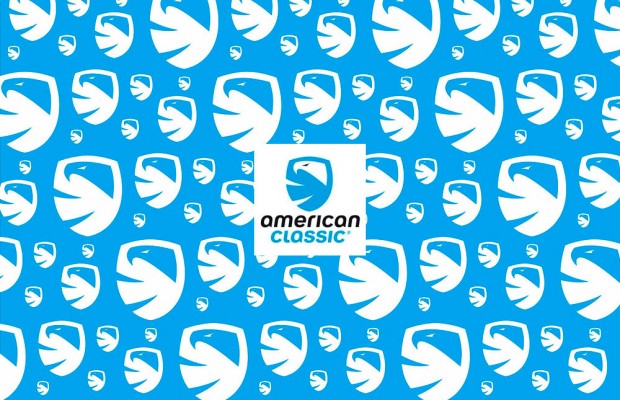 American Classic echa el cierre tras 35 años fabricando ruedas
