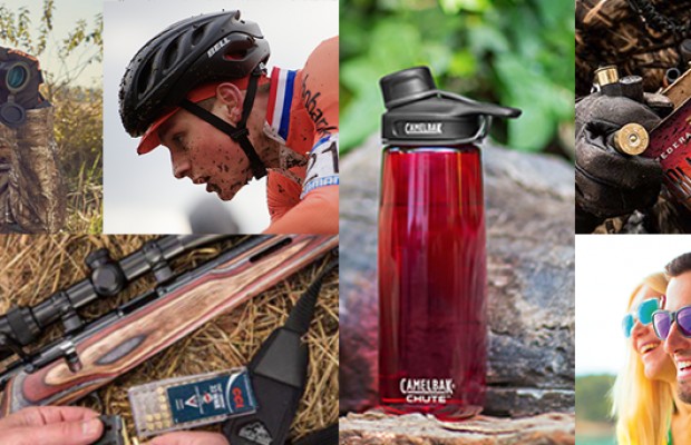 Boicot a marcas ciclistas por su relación con fabricantes de armas