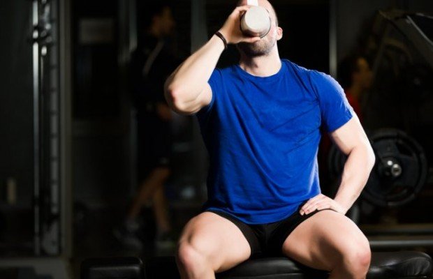 Claves para dominar el entrenamiento invisible