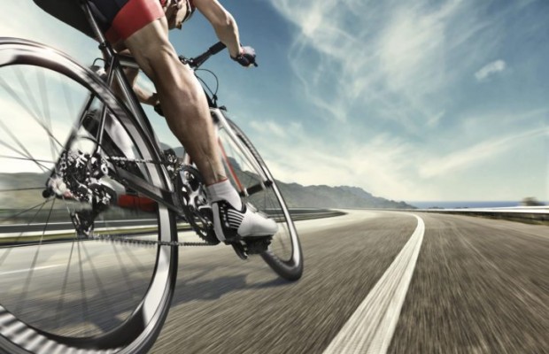 ¿Es recomendable entrenar con agujetas?