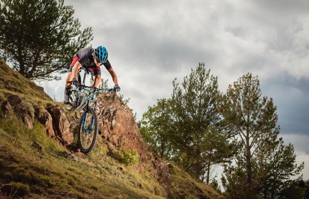 Predicciones para el mountain bike 2018