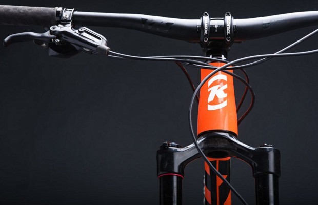 Regresa la Kona Satori en su mejor versión