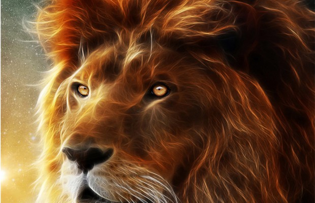 Rodando hacia el Día de los Muertos