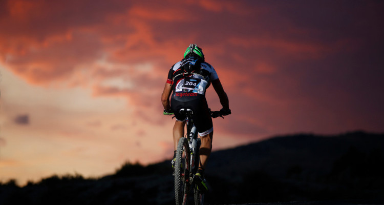 Las Powerade Non Stop Series vuelven en 2016