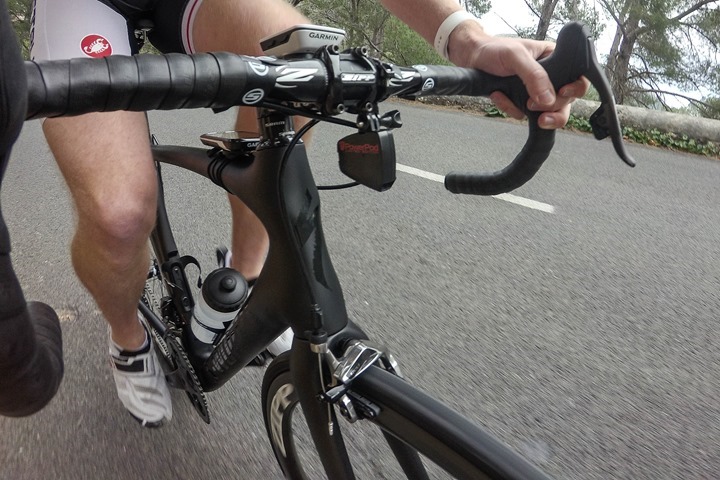 Powerpod: el potenciómetro que cambia las reglas