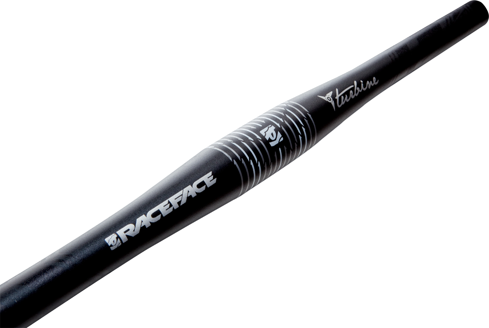 Para mi BTT, ¿mejor un manillar ancho o estrecho?