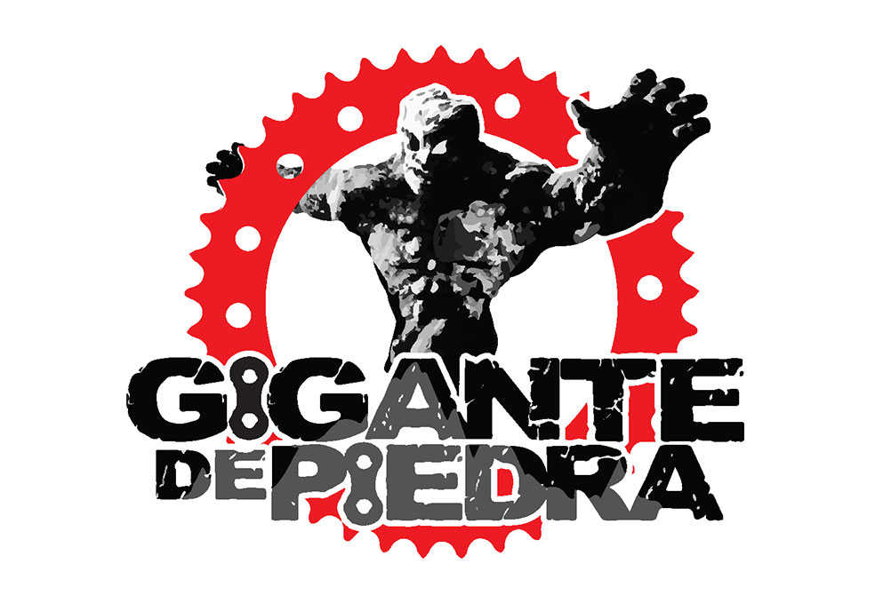 Gigante de Piedra 2016 [Video]