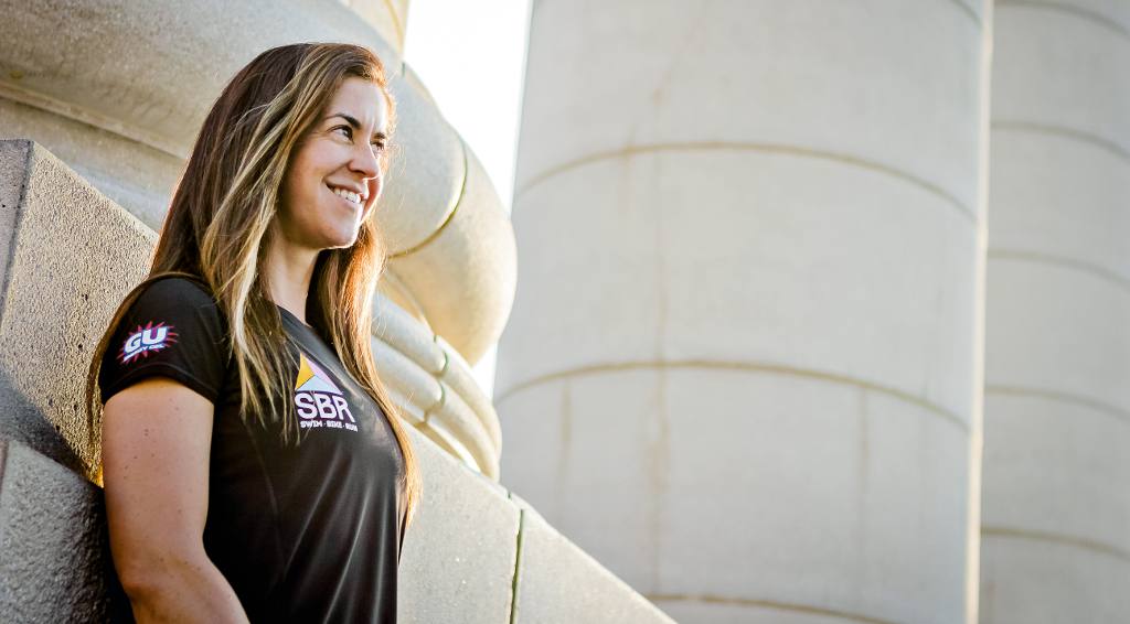 10 minutos con Mayalen Noriega