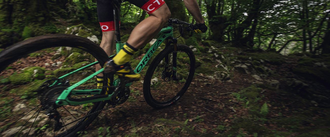 Orbea Oiz 2017: características, modelos y precio