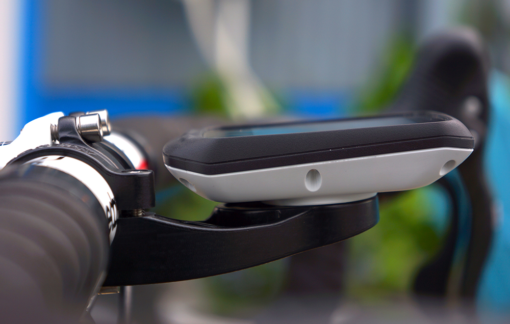 Las limitaciones del medidor de potencia