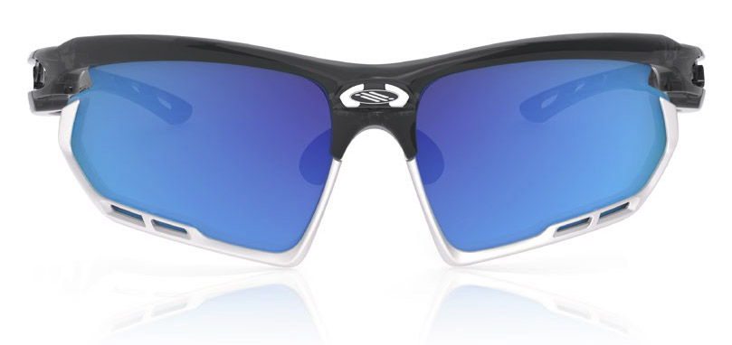 Rudy Project presenta las gafas Fotonyk en Eurobike 2016