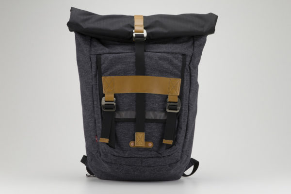 Levi´s lanza una nueva línea de ropa para ciclistas