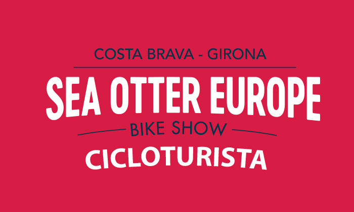 Cicloturista Internacional Sea Otter Europe abre inscripciones, con recorridos de 80 y 130 km