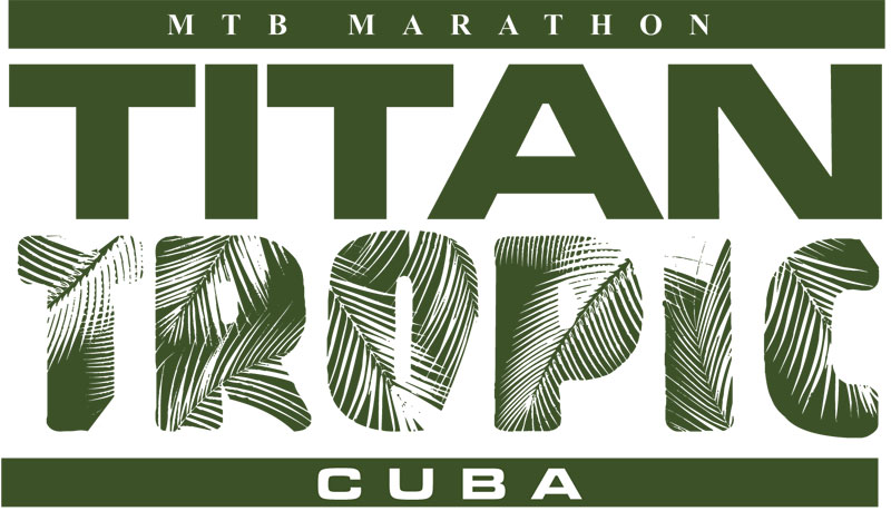 Documental Titan Tropic 2016