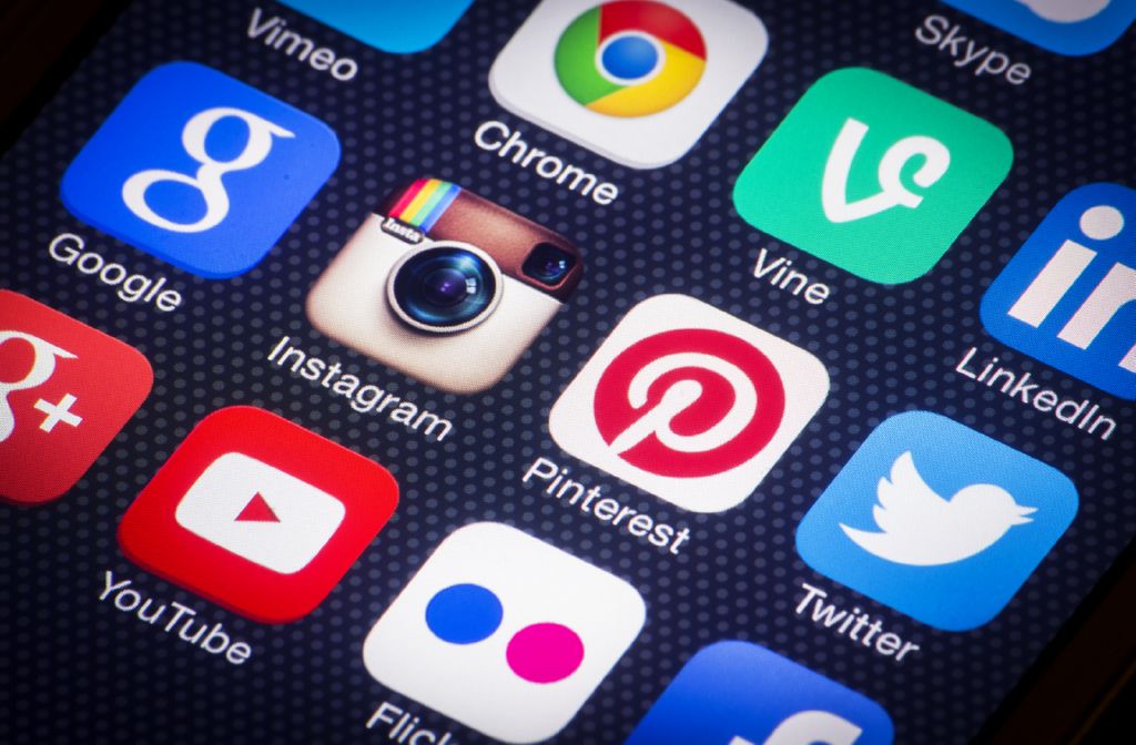¿Qué marca de bicis tiene más seguidores en las redes sociales?