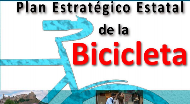 ¿Qué es el Plan Estratégico de la Bicicleta y por qué es tan importante?