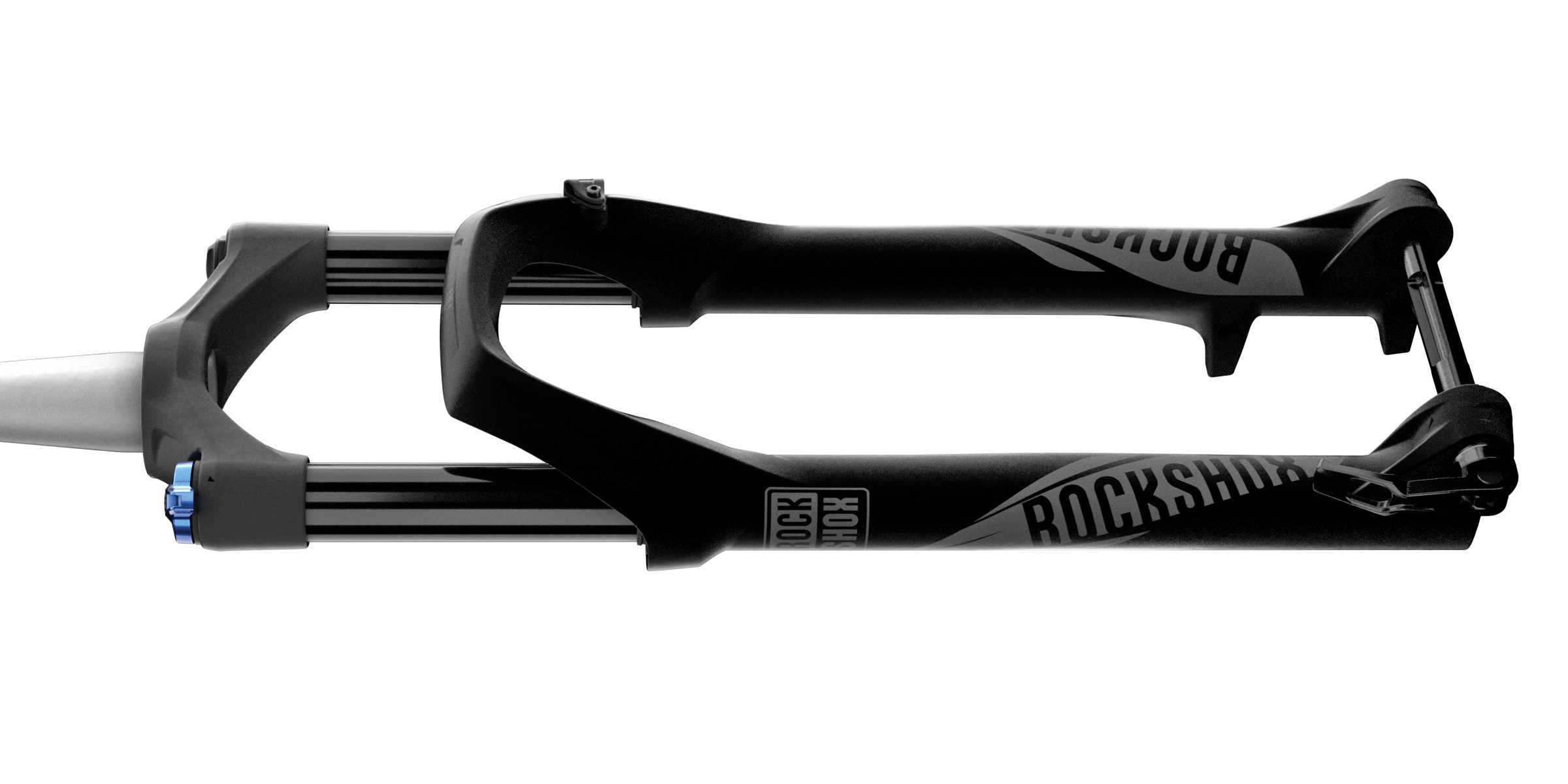 Regresa Rockshox Judy, una horquilla de gran calidad a precio contenido