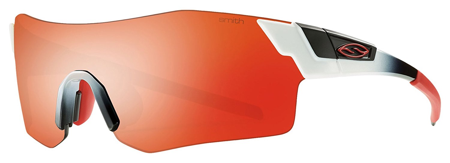 Conoce las nuevas gafas Smith Pivlock Arena