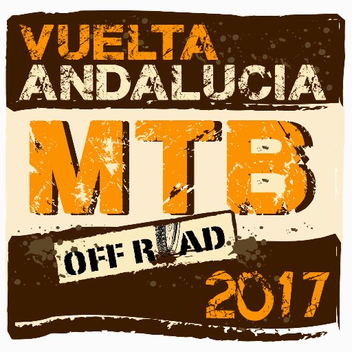 La Vuelta Andalucía MTB, al detalle
