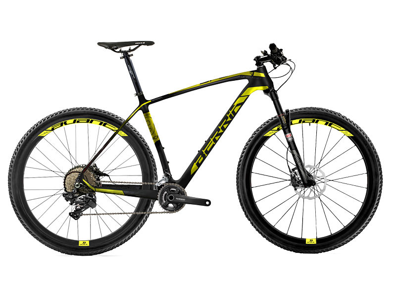 Nuevos y exclusivos modelos de Berria Bike